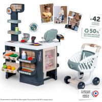 Smarty Market